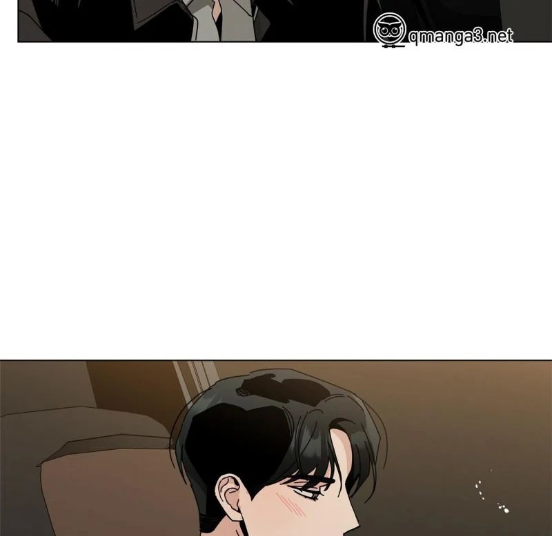 home five chapter 32 150