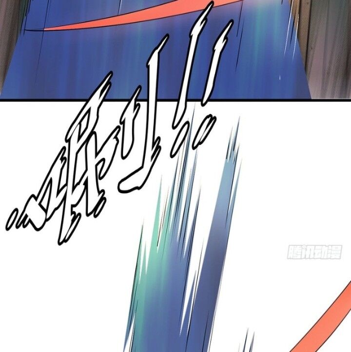 huyết mực sơn hà chapter 10 14