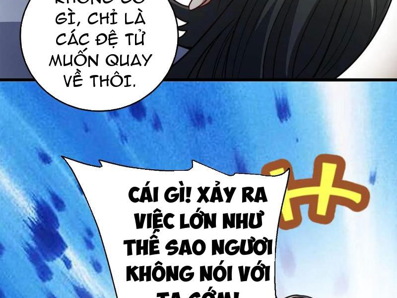 huyền huyễn: ta bắt đầu vô địch từ bại gia chapter 115 31