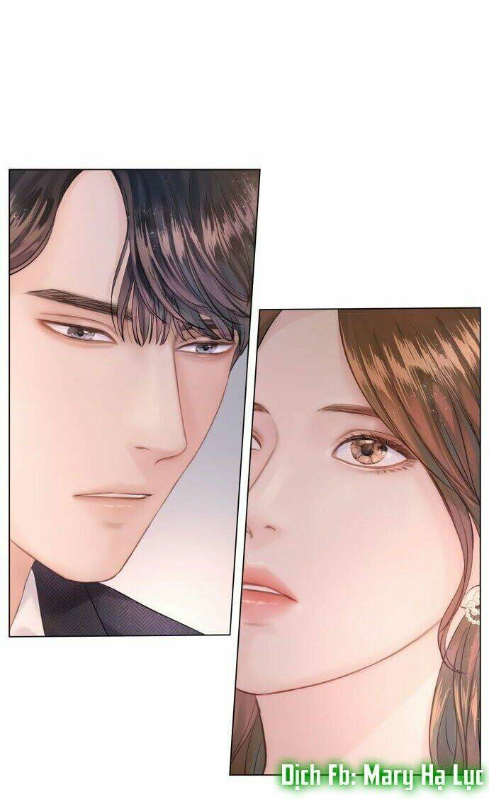 nhất định chúng ta sẽ được hạnh phúc chapter 1 141