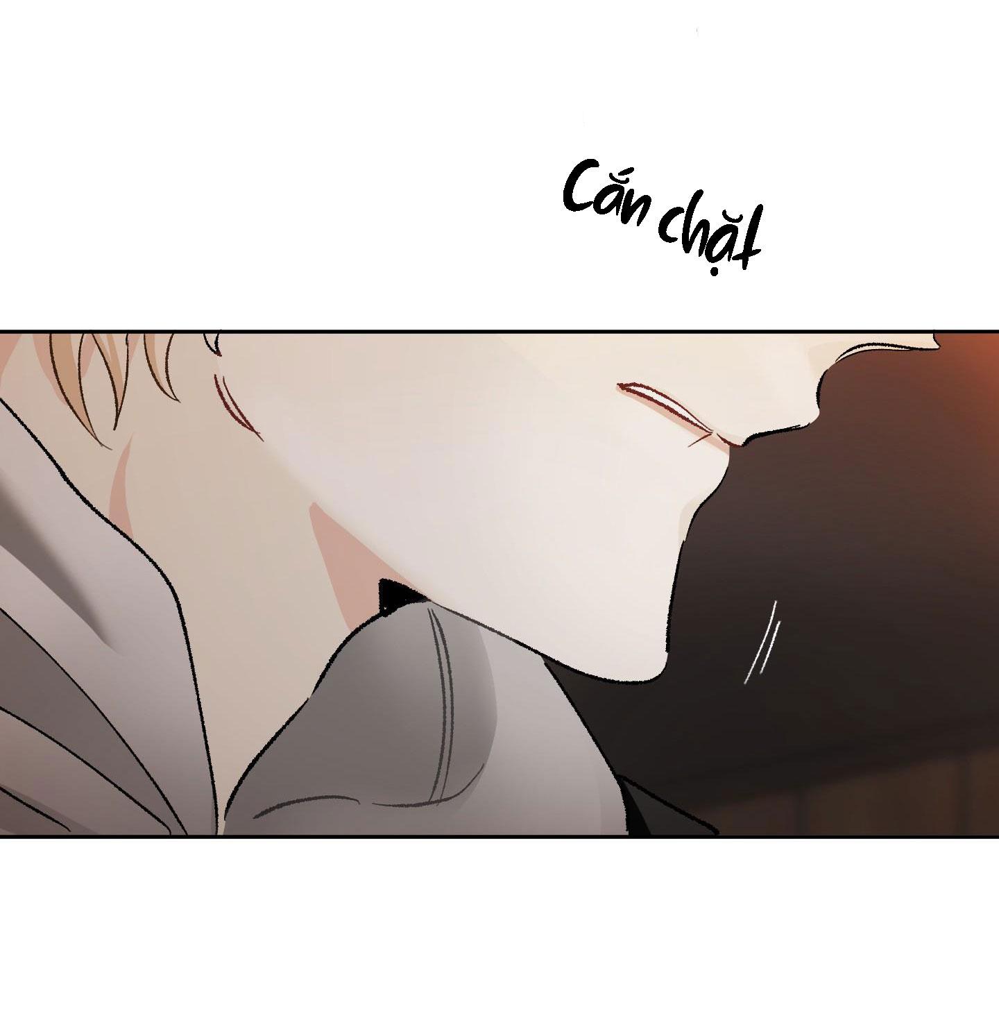 thế giới của tôi khi không có em chapter 18 8