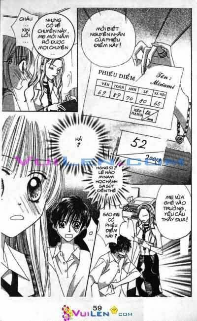 con gái con trai chapter 7 59