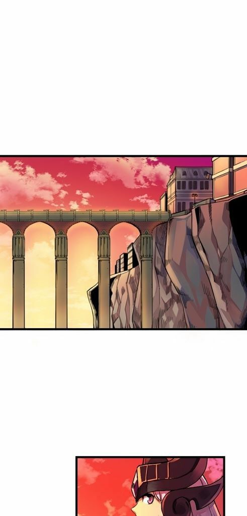 chuyện tình zed x syndra phần 4 chapter 2 21