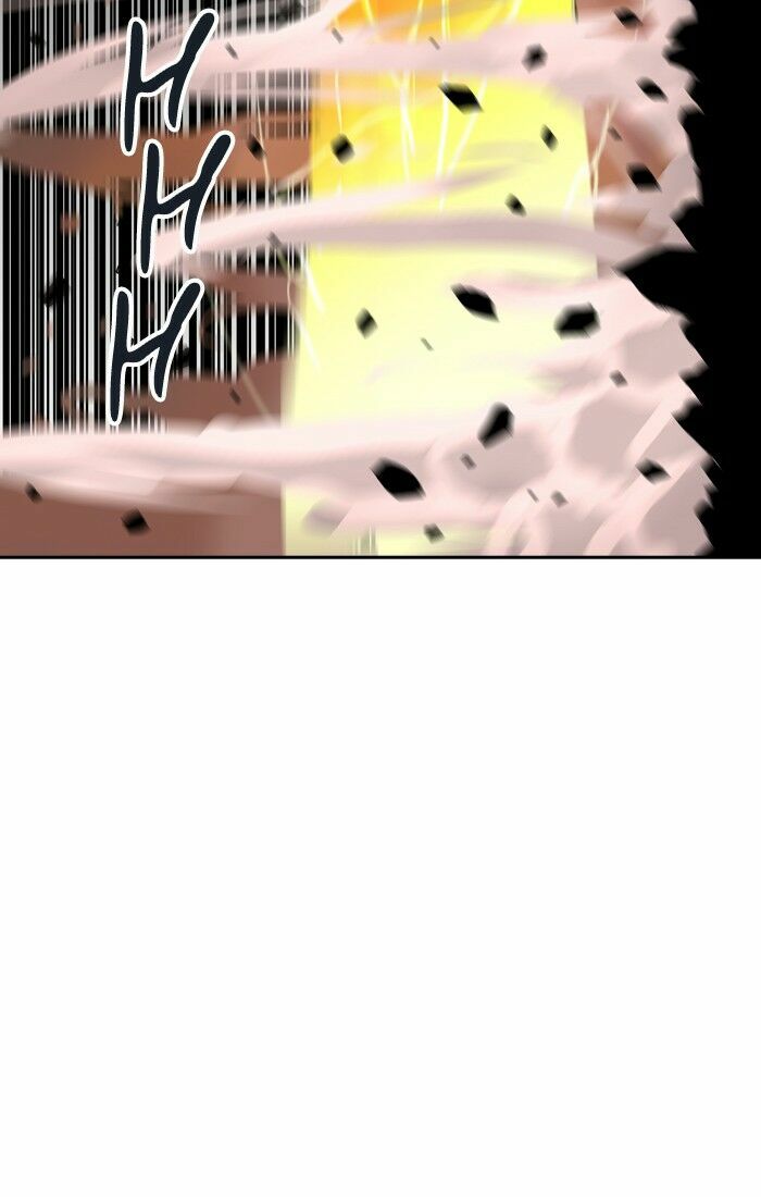 tòa tháp bí ẩn 2 chapter 249 16