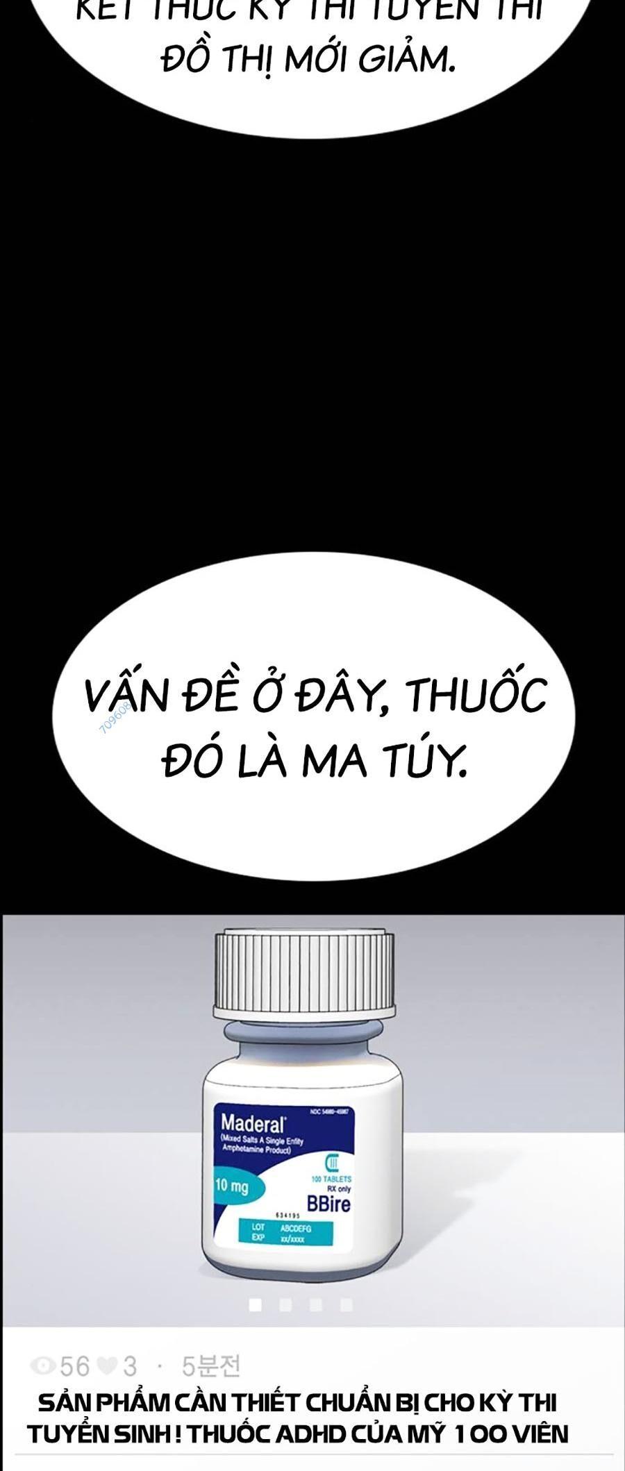 giáo dục chân chính chapter 127 13