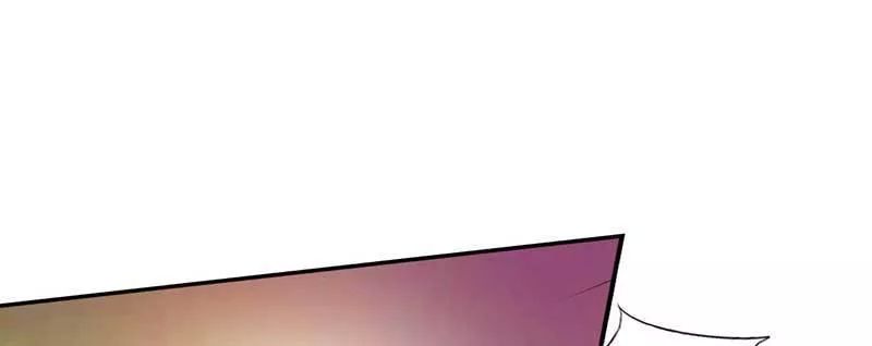 cẩm tú trùng sinh: chào buổi sáng phó thái thái chapter 1.3 1