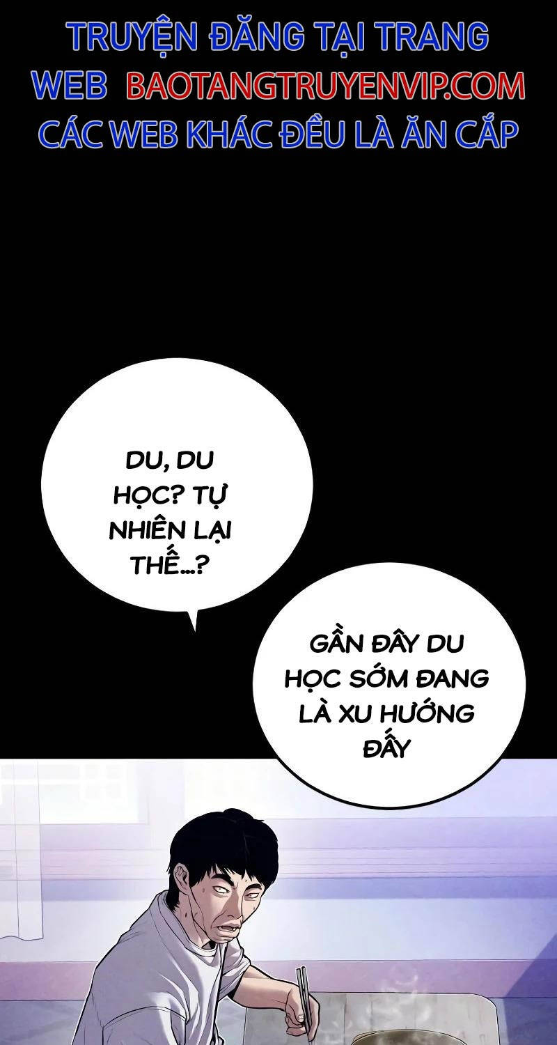 đặc vụ kim chapter 146 13