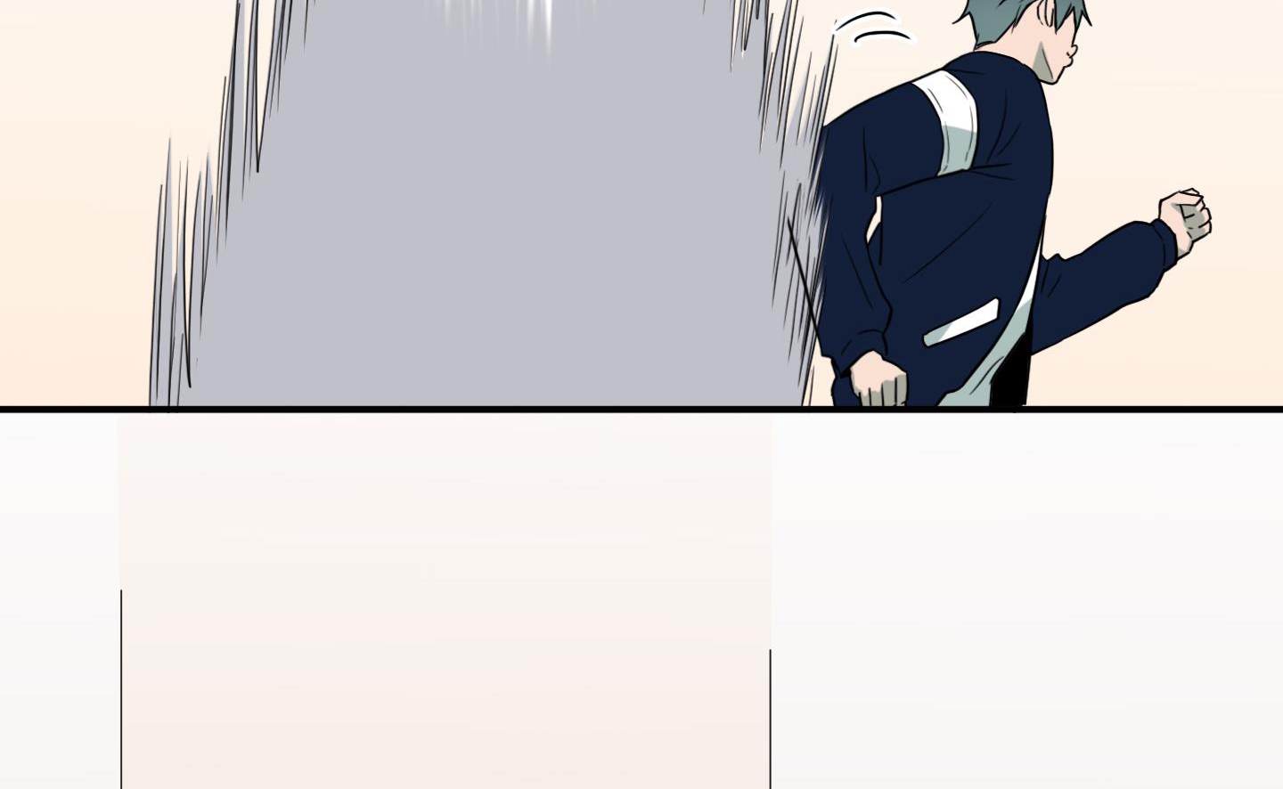 dear door chapter 156 37