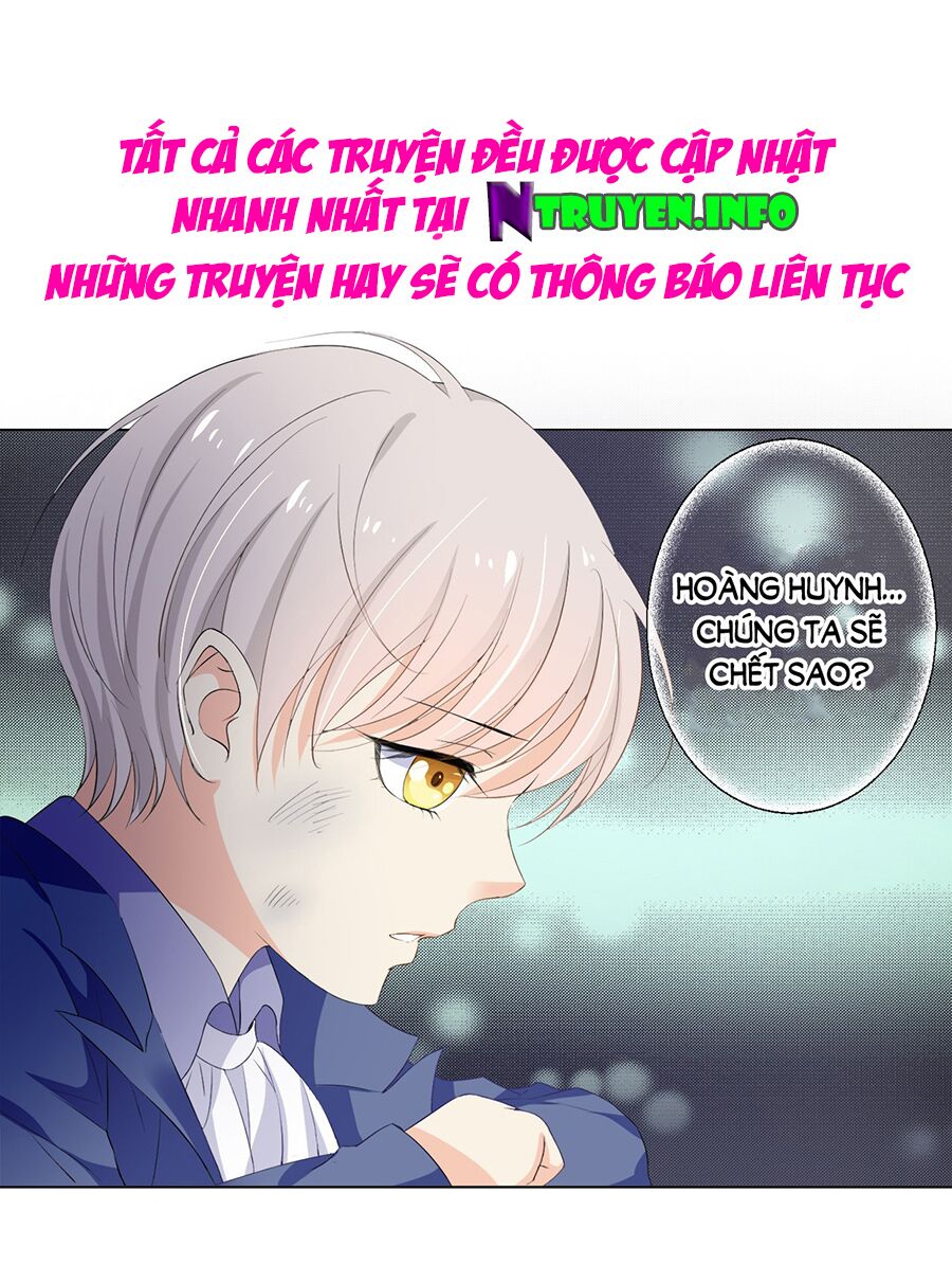huynh khống công tước gả không được chapter 21.2 13
