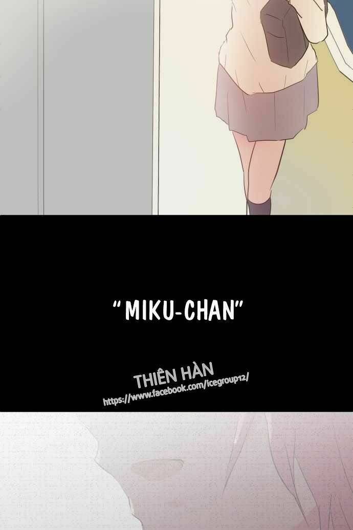 tôi trở thành đại diện của lớp chapter 15 30