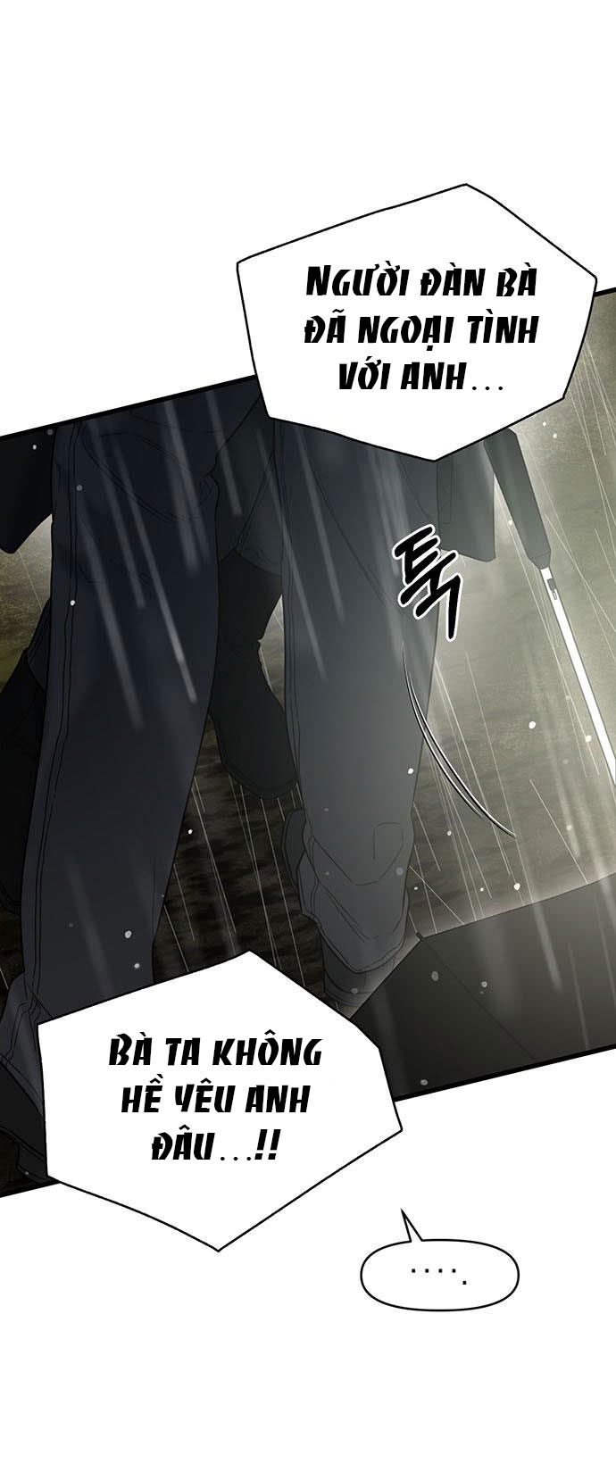 [18+] dục vọng tao nhã chapter 31.2 5