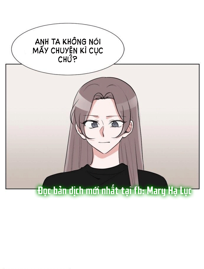 gatabutata chapter 40.1 6