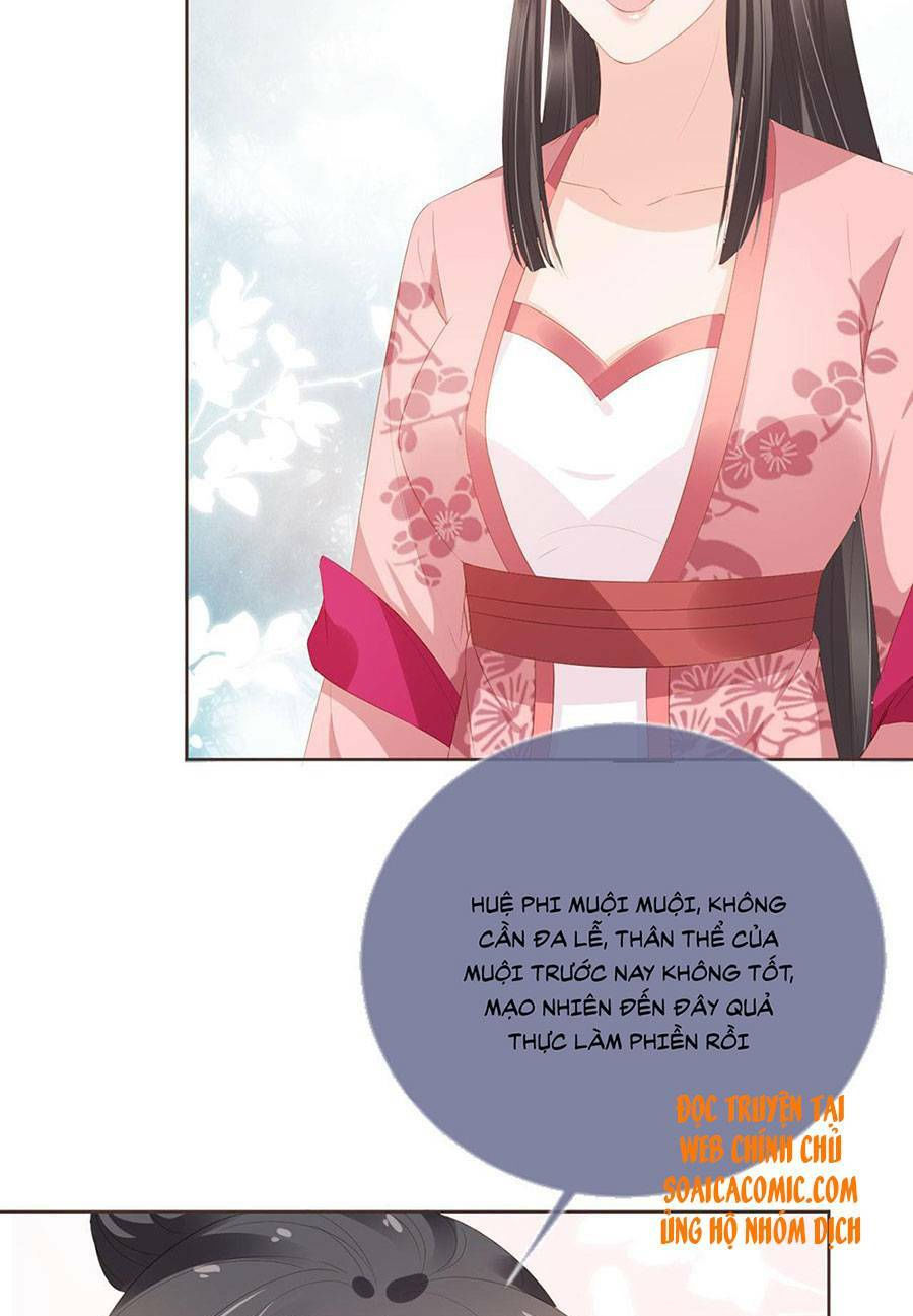 nhặt được bảo bối manh manh chapter 58 22