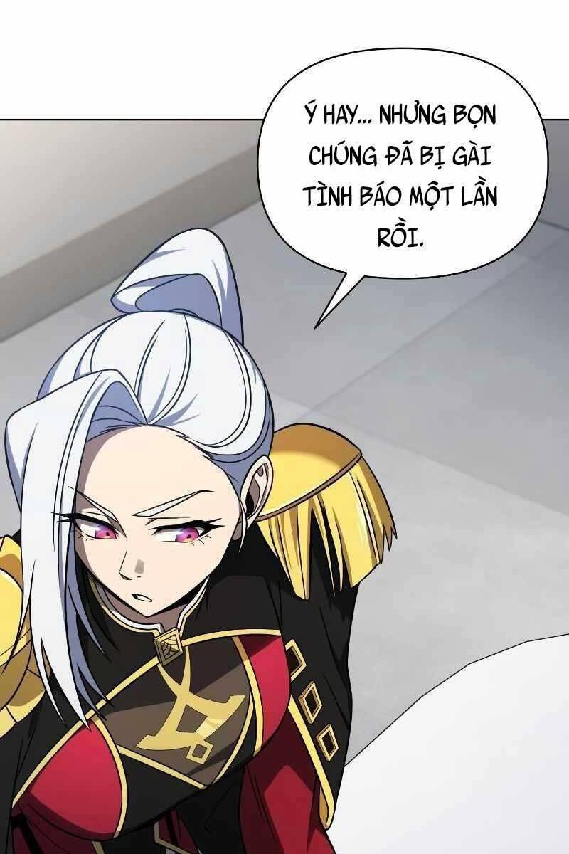 sự trở lại của người chơi sau 10000 năm chapter 47 104