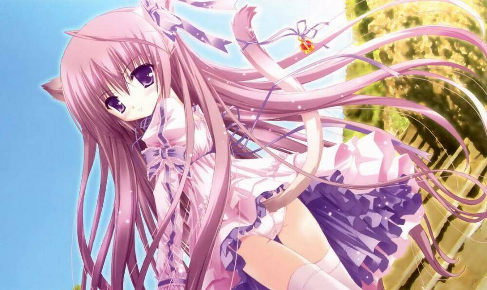 album natural wallpapers chapter 30 25