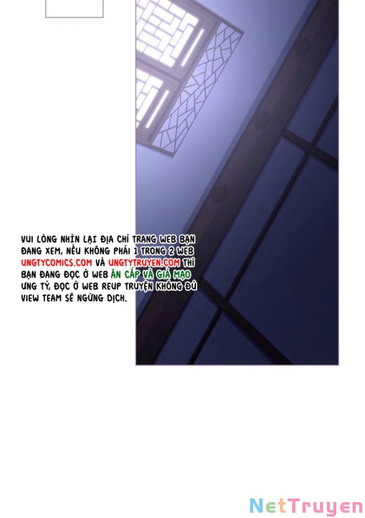 nhập mộ chi thần chapter 57 5