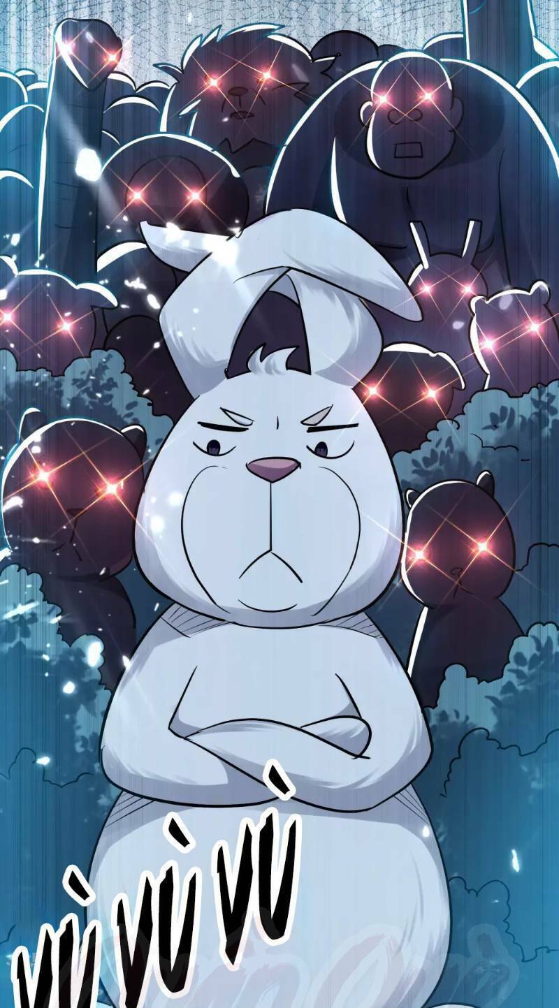 vạn giới tiên vương chapter 38 28