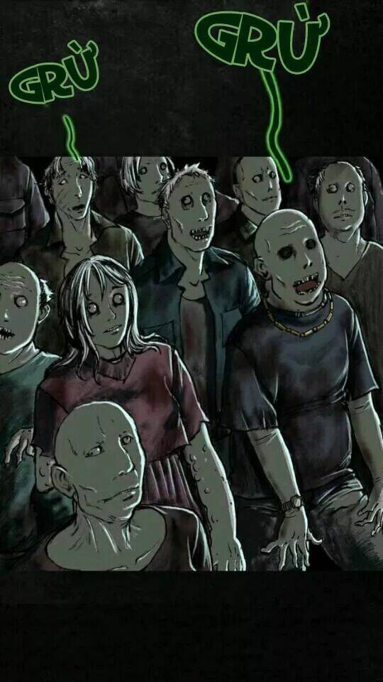 trấn thái bình chapter 21 48