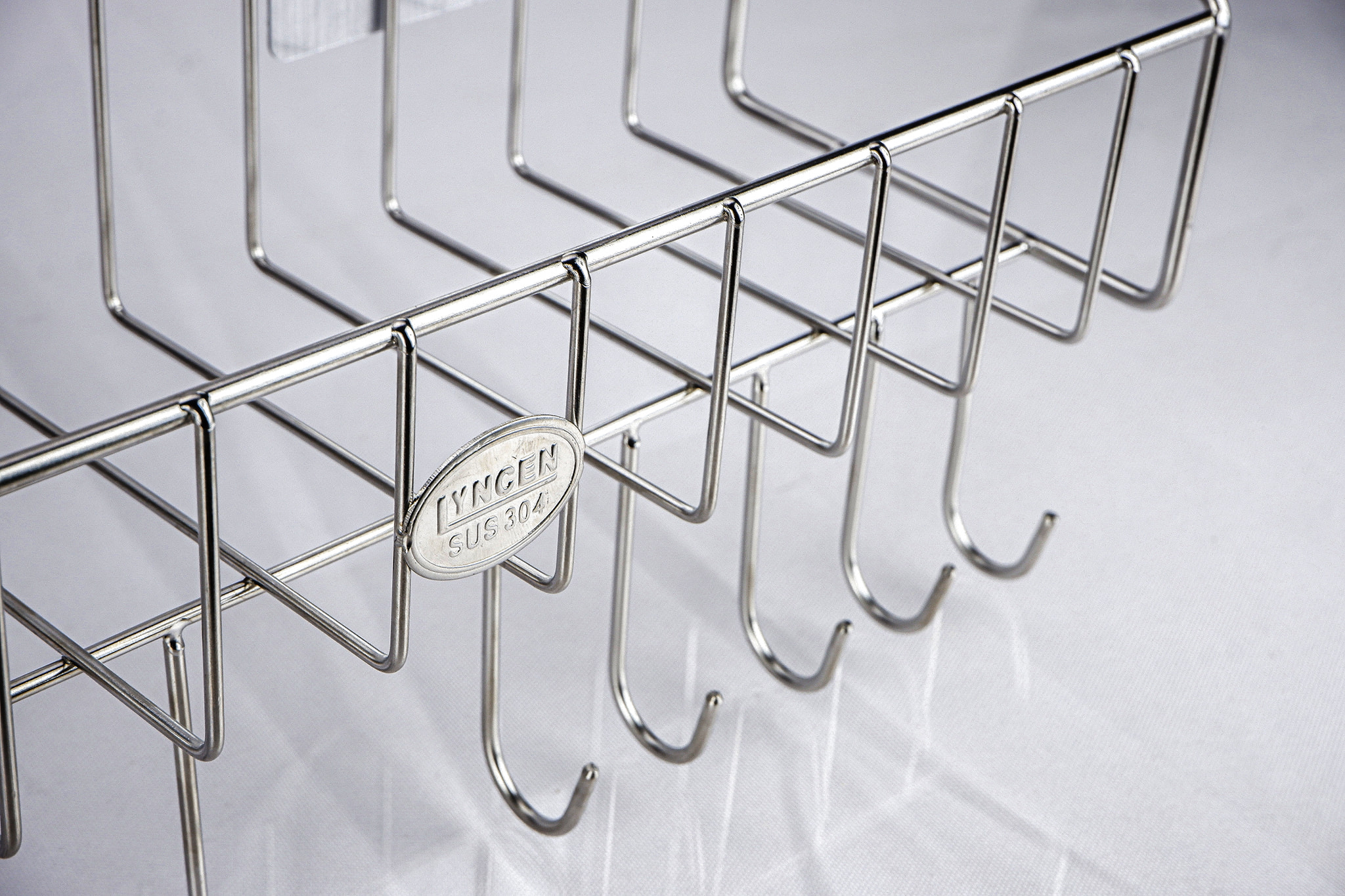 Kệ để đồ đa năng dính tường Inox 304 hàng Việt Nam xuất Nhật