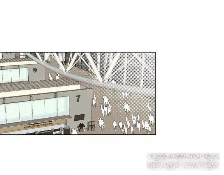 99 độ f - talk to me chapter 25 6