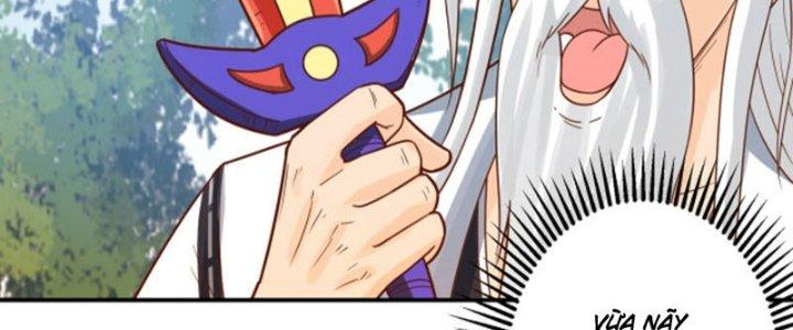 bảo vật rơi xuống đều thành muội tử chapter 14 108