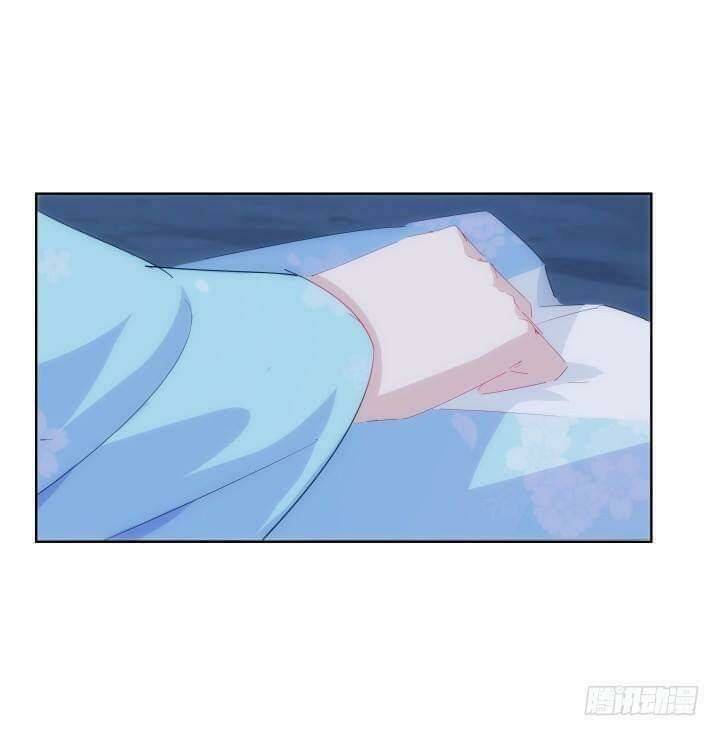 bí mật của dạ tộc chapter 26 164