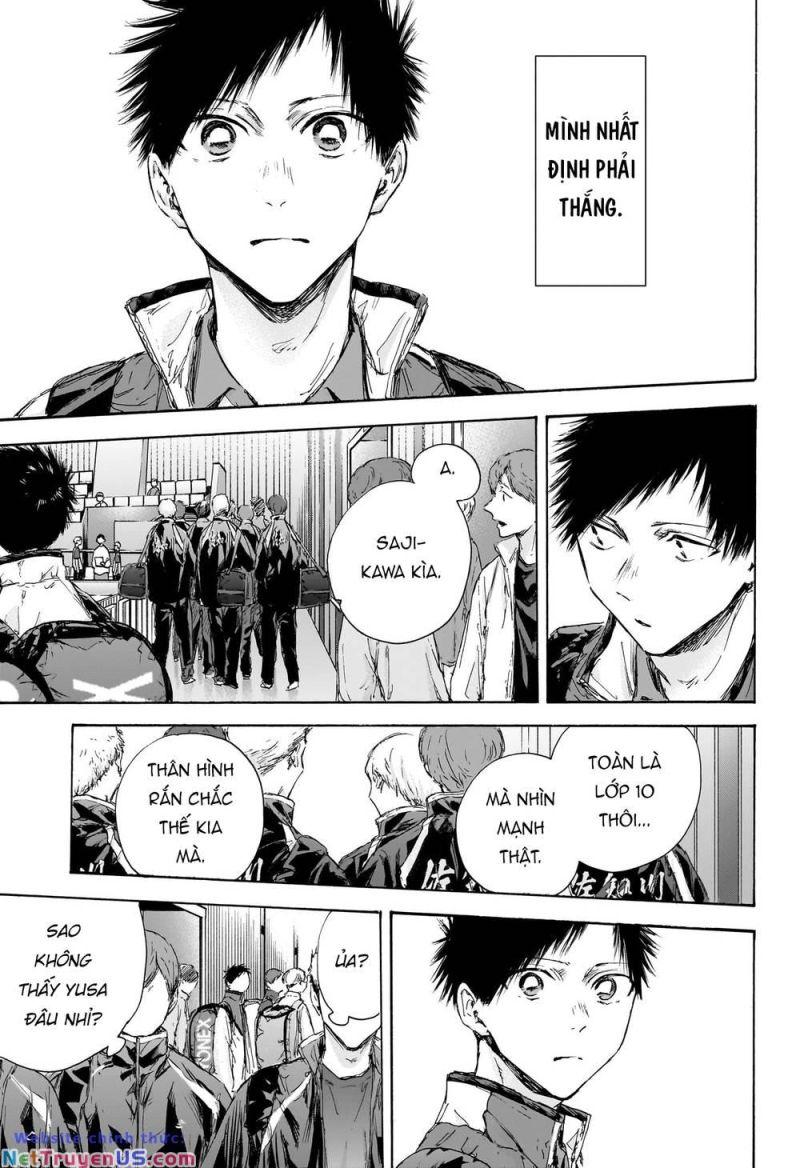 blue box chapter 115 3