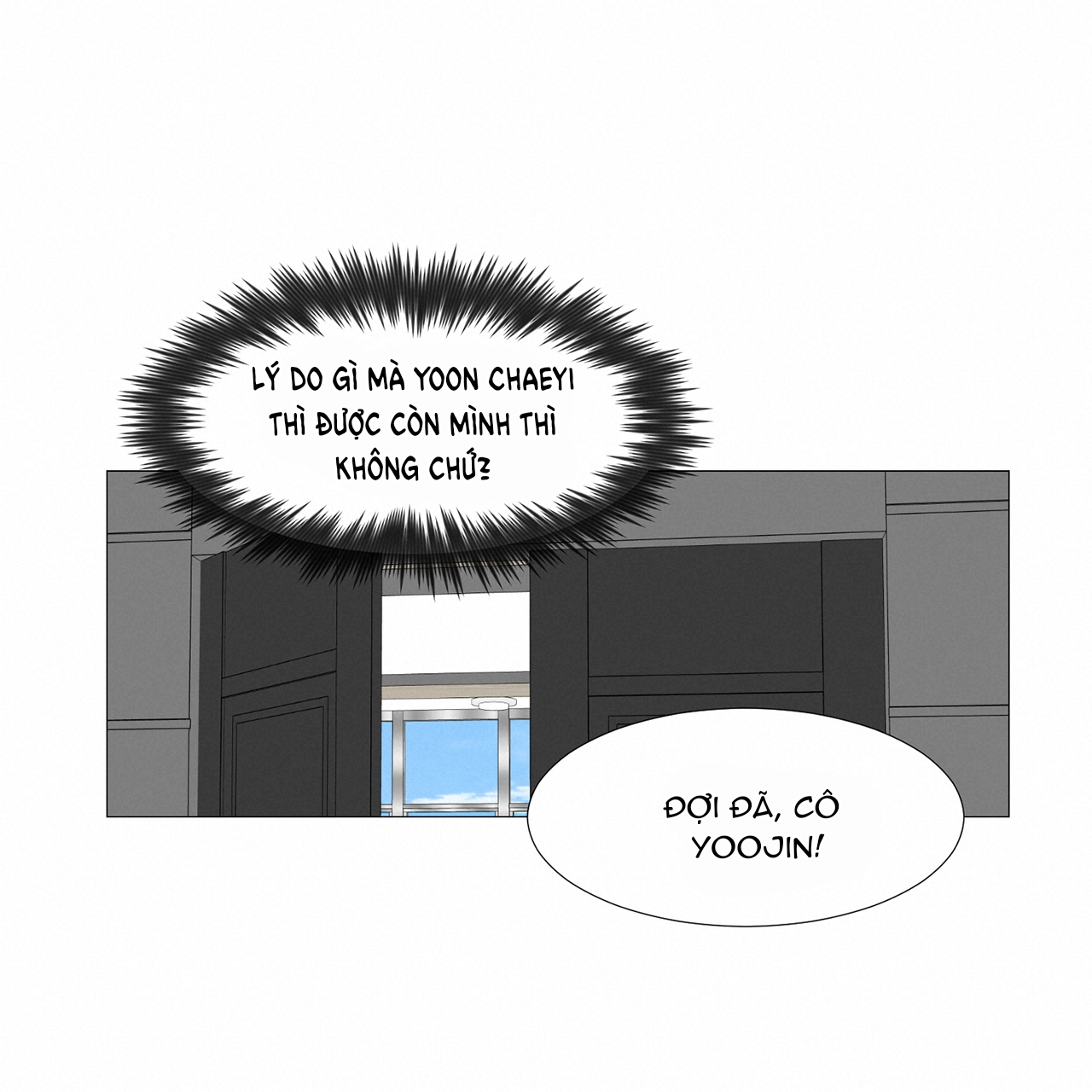 one more time chapter 22.3 19