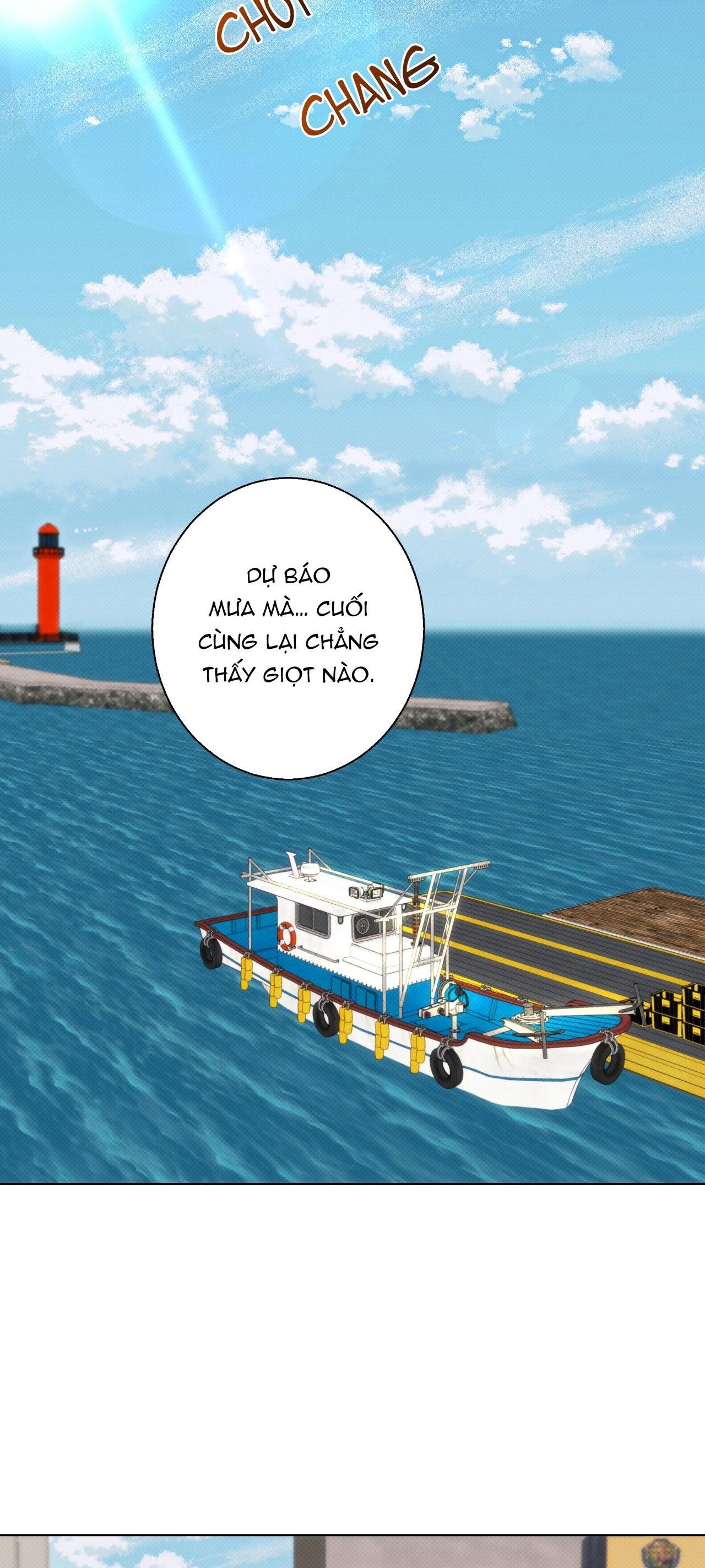 em bé và đại ca chapter 2 37