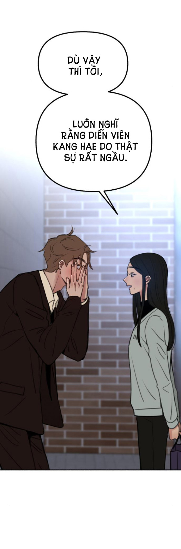 nàng thơ nổi tiếng - nàng thơ myung chapter 25.2 5