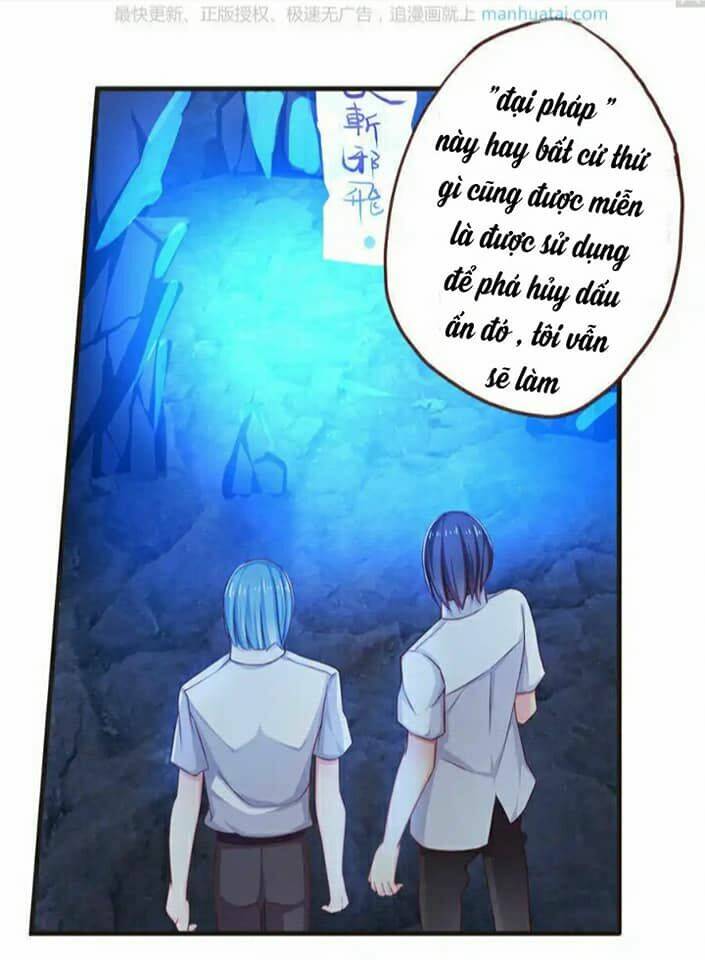 tân quang thiên chapter 49 11