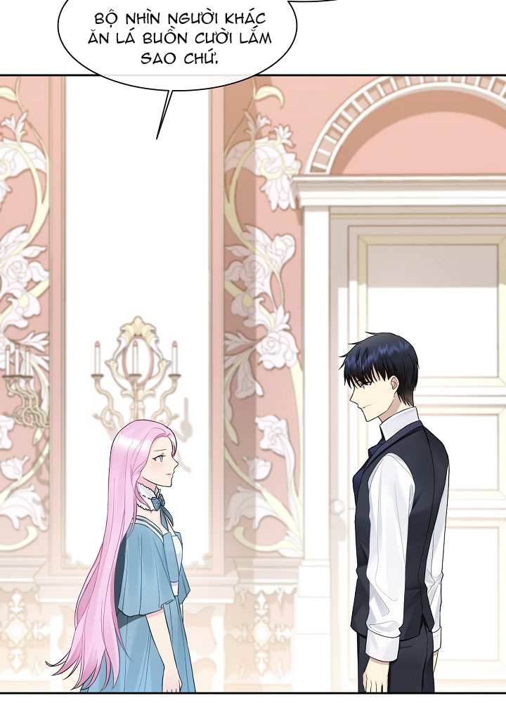 mặt nạ của hoàng đế chapter 10 47