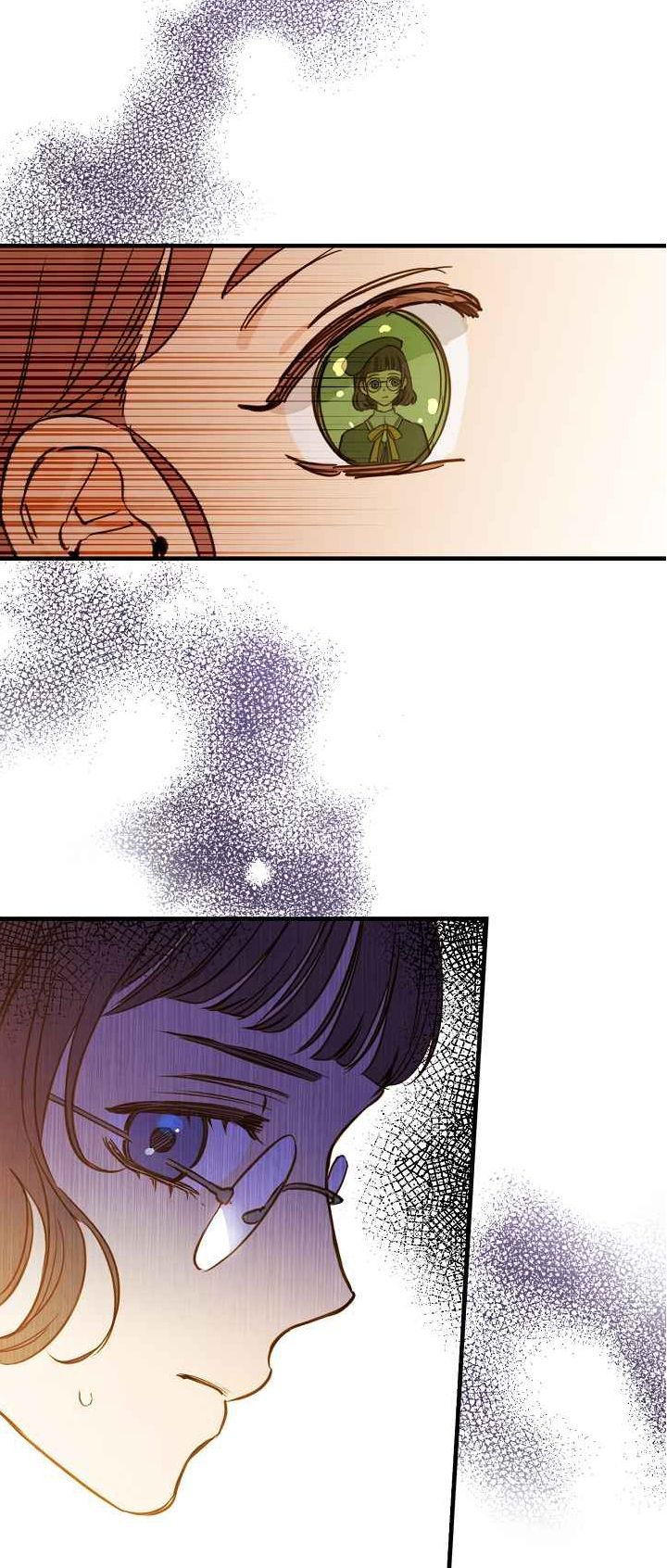 hoàng phi bóng tối - shadow queen chapter 34 63