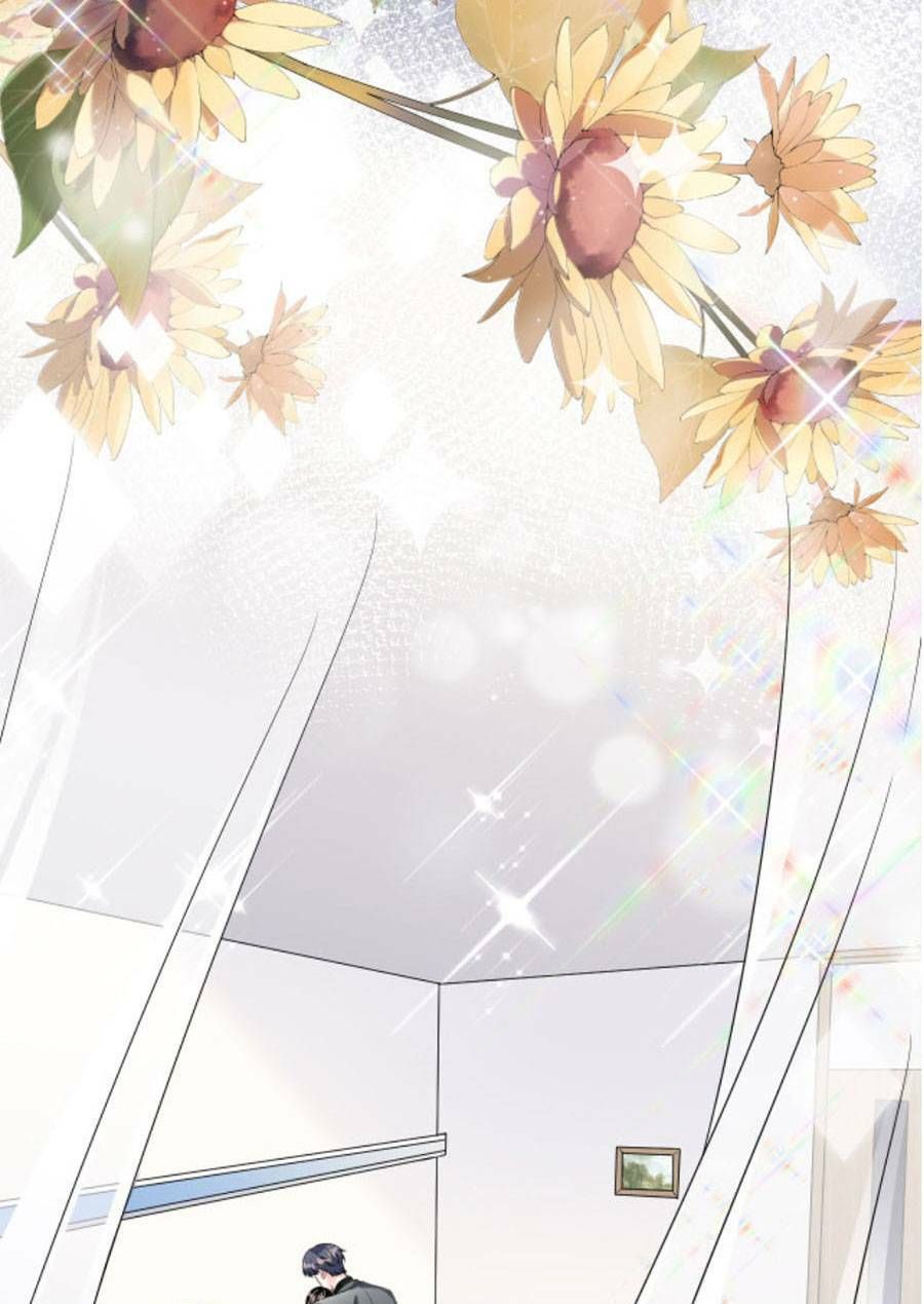 đại tiểu thư có ý đồ gì xấu đâu chapter 59 32