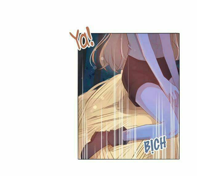 ma lạt thiên kim đẩu ác thiếu chapter 37 26