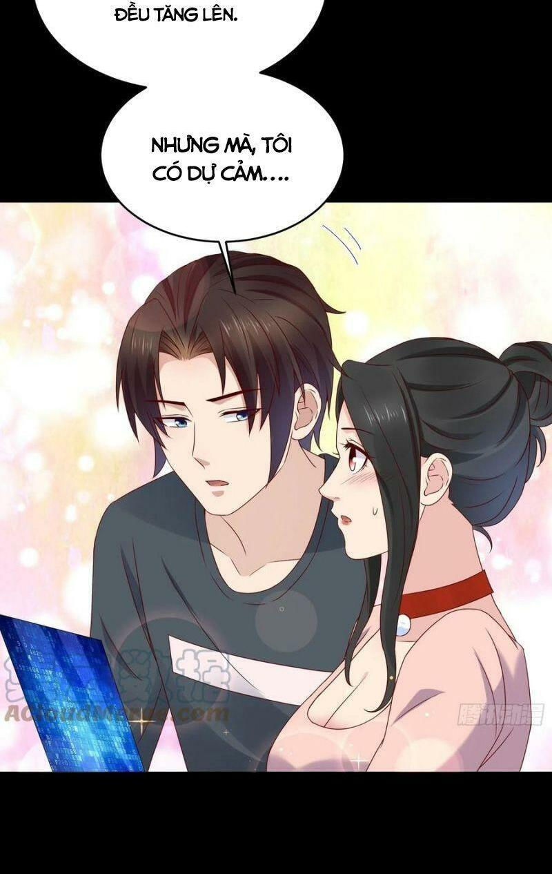 vua đầu tư mạnh nhất chapter 59 16
