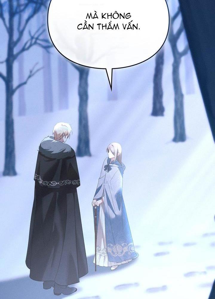 chấp nhận sự chiếm đoạt chapter 22 101