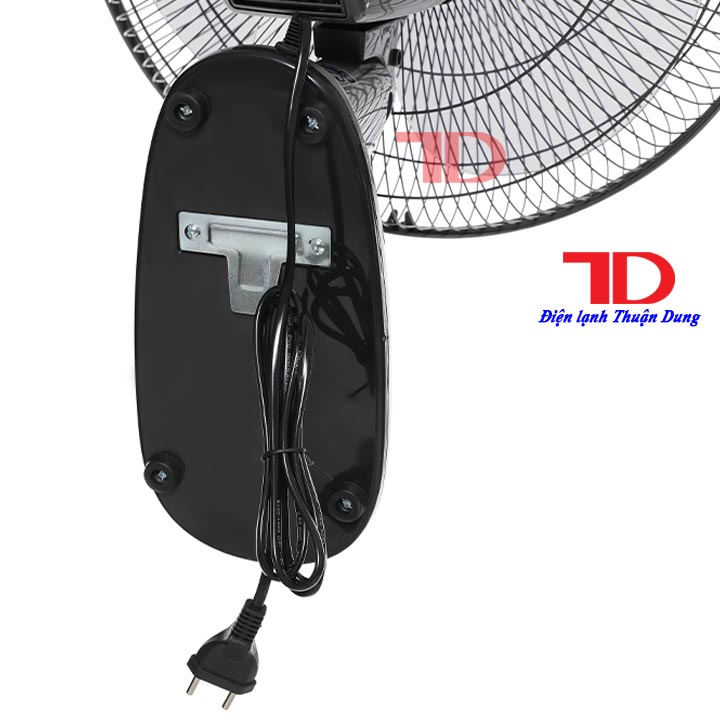 Pát quạt treo tường Senko, bát quạt, bas quạt, pát gắn tường, bát gắn tường, bas gắn tường, Điện lạnh Thuận Dung