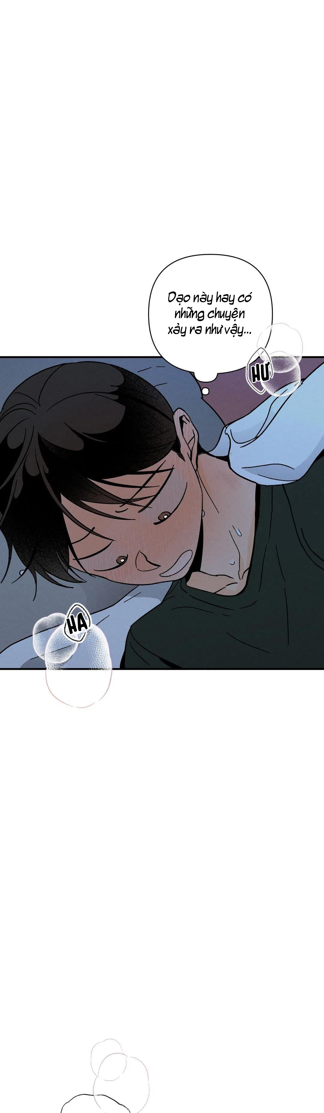 trở về chapter 8 26