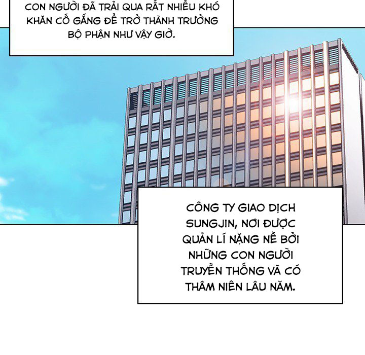 hoa tàn chapter 33 8