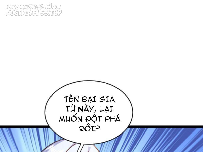 huyền huyễn: ta bắt đầu vô địch từ bại gia chapter 159 36