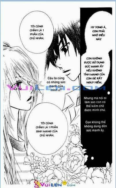 chàng trai thứ 13 chapter 3 151