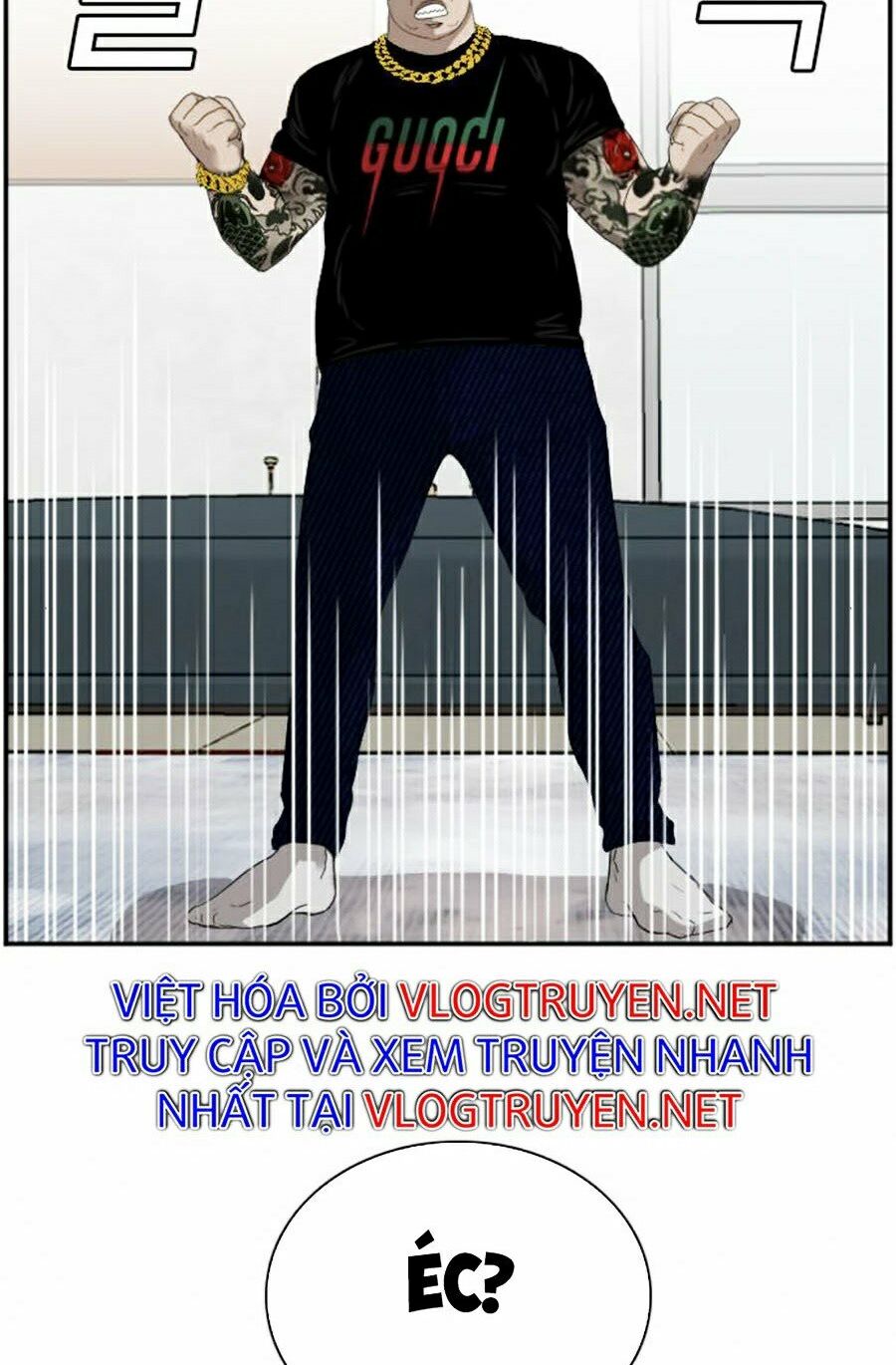 người xấu chapter 67 58