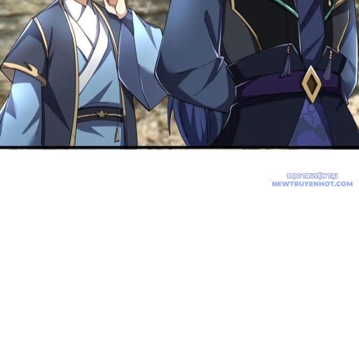 ngủ say vạn cổ: xuất thế đẩy ngang chư thiên chapter 90 67