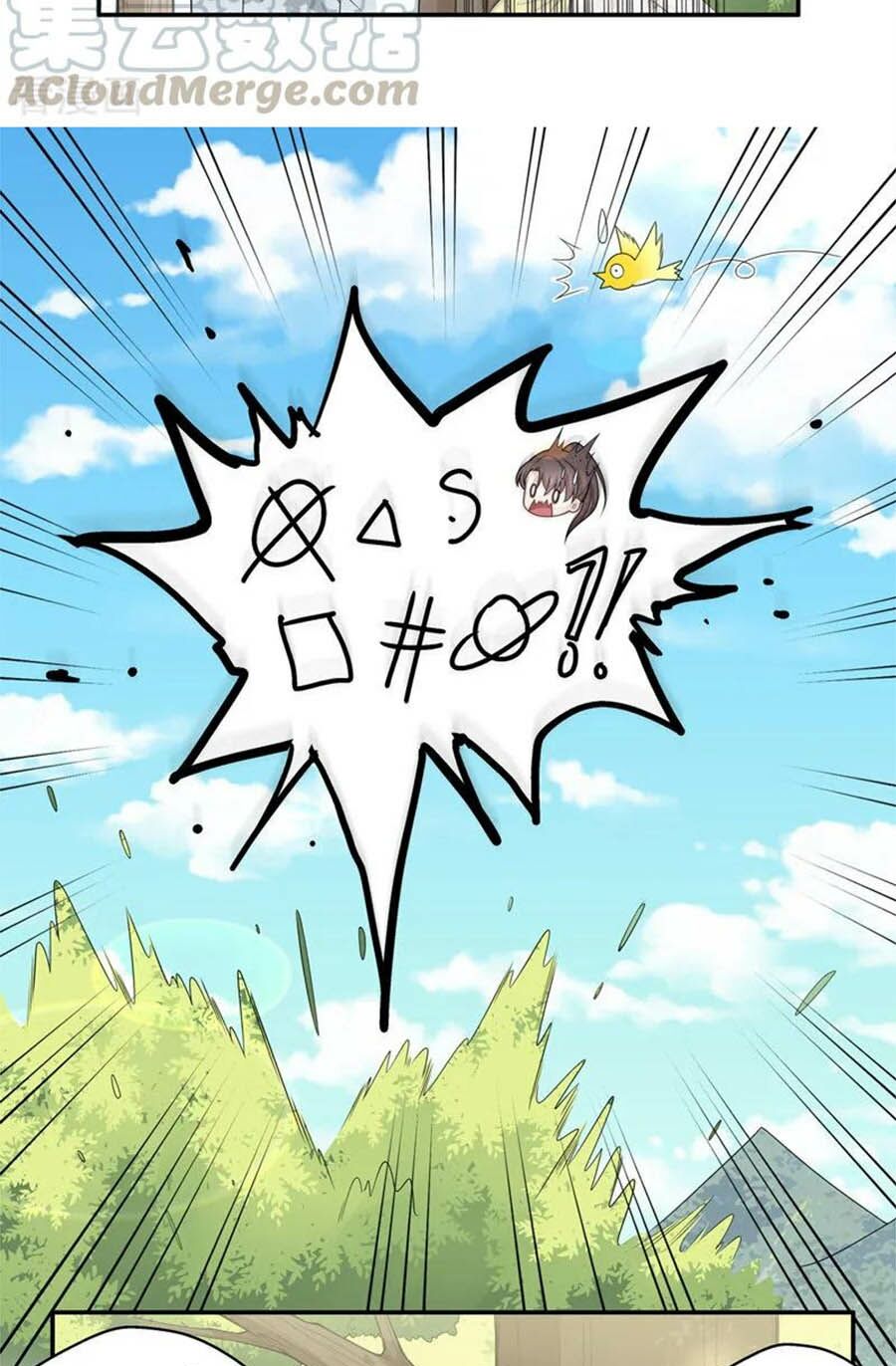 thiên kim bất lương chapter 44 13