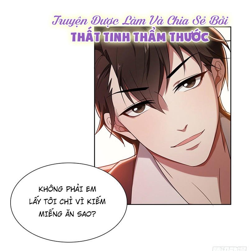 vợ yêu không ngoan chapter 4 43