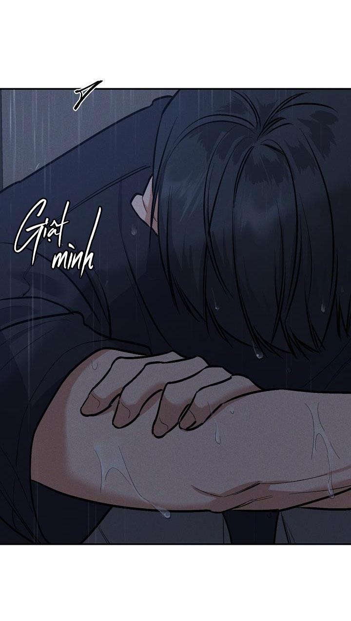 mặt trời của đêm chapter 31 48