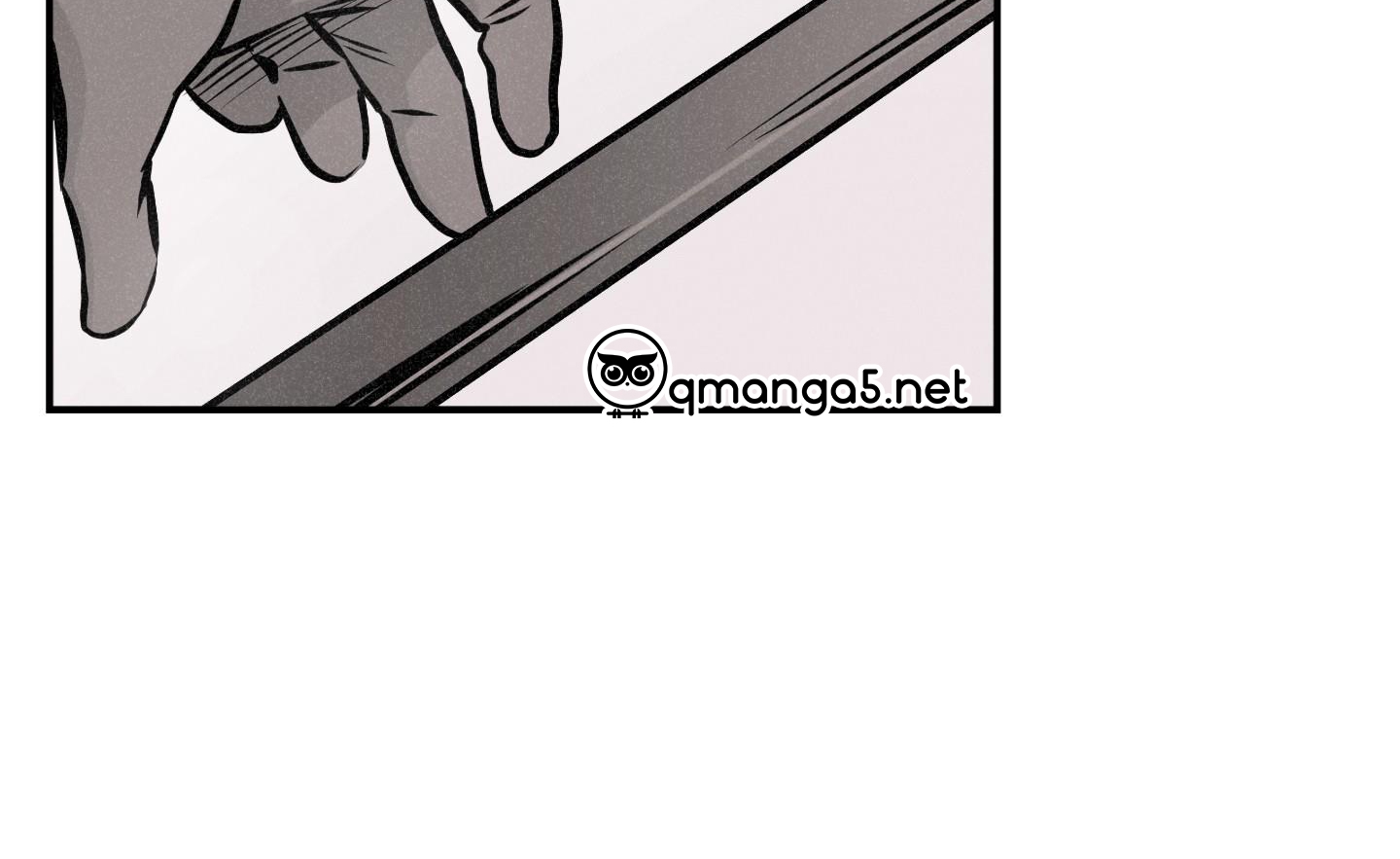 cây thương của ghost chapter 13 22