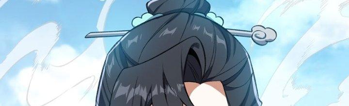 ta tại tu tiên thế giới 5 giờ tới 9 giờ về chapter 10 10