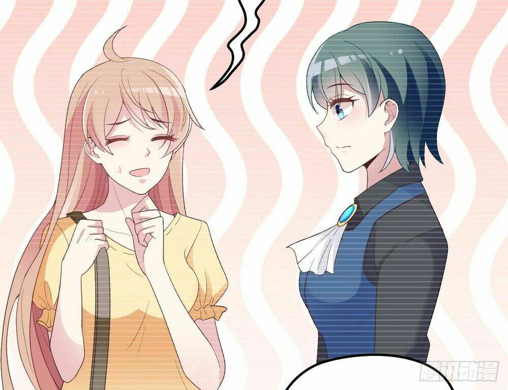 bí mật kết hôn với ảnh đế: vợ ơi đến đây tấn công đi nào chapter 19 21